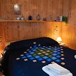 Lejlighed 