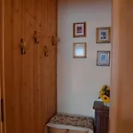 Lejlighed 