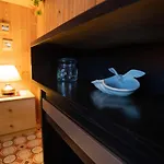 Lejlighed 
